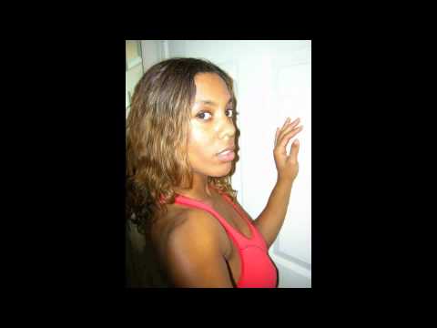 MC Kali - Infinitive