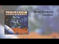Scott Grooves - Expansions Feat. Roy Ayers