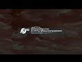 Warner Home Video Long Effects In Lost Major Dual Synth Strings