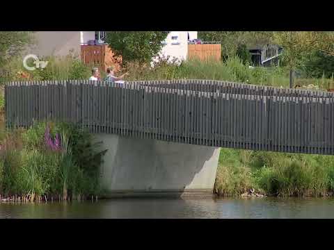 Urlaub dahoam in der Stadt Tirschenreuth: Sehenswert, lebenswert und erholsam