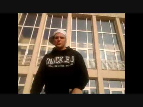 VBT10 Qualifikation UNIKAT