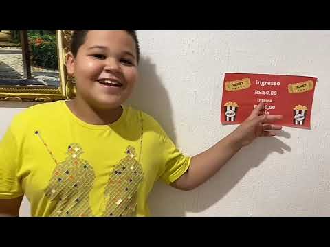 transformei a minha casa num cinema profissional