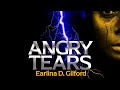 ANGRY TEARS