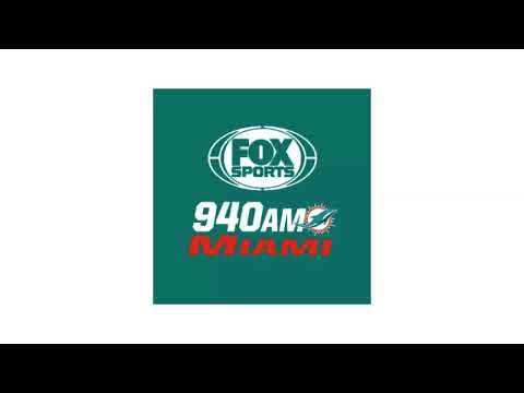 WINZ/Miami, Florida + WZTU-HD2/Miami Beach, Florida Legal IDs - August 26, 2023