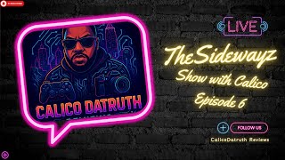 Next Cruise Update! Channel News & upcoming reviews