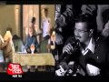 ARVIND KEJRIWAL THE REAL HERO OF NAYAK MOVIE