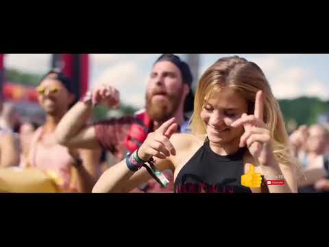 Mr Safir - be free (Edward Maya style)