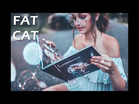 Shape Of You - Treat You Better -MASHUP- Shawn Mendes & Ed Sheeran| Lyric