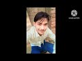 Jiya Pyar Mange Jiya Pyar Mange Aasman Se Uncha Jhankar Song
