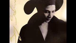 Joy Salinas - Rockin' Romance (Black Box Rmx)