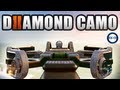 "Black Ops 2 DIAMOND CAMO" - How to get ...