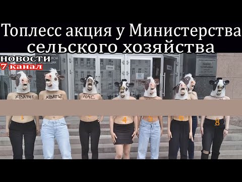 ������� ����� � ������������ ��������� ���������