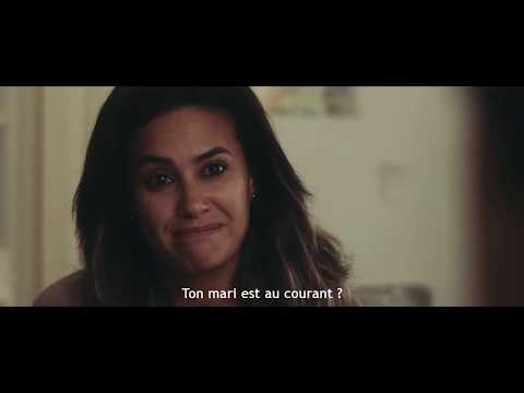 NOURA RÊVE - Teaser 30 sec [VOST]