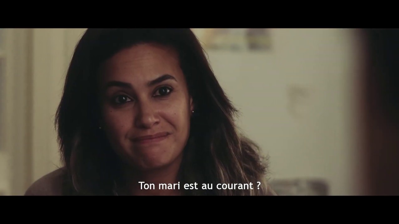 Miniature de la vidéo NOURA RÊVE - Teaser 30 sec [VOST] du film Noura Rêve