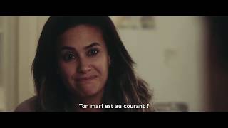 NOURA RÊVE - Teaser 30 sec [VOST]