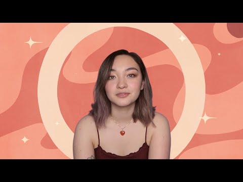 Video thumbnail for used to you