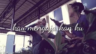 Download lagu Kepastian rasa mp3 Download lagu Kepastian rasa mp3