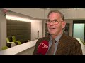 Raadsleden: zoek naar alternatieven voor veelbesproken 'Groene Veld'