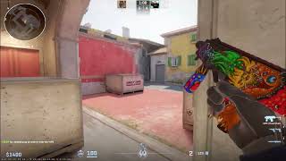 csgo clips - The Eulogy - Esham