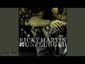 Ricky Martin - Con Tú Nombre (MTV Unplugged Versión) (Cover Audio)
