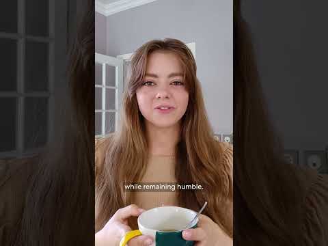 New joiners experiences | Early Careers: Lousie, Payton and Henry