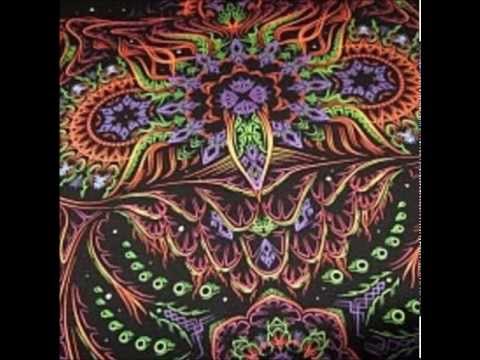 Neutralizer - Pandemonium [180]