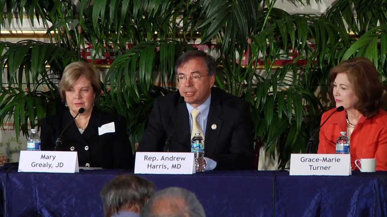 Surgeons Doing Math The Health Care Blog