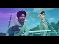 Dope Shope Dhol Mix Deep Money And Yo Yo Honey Singh Ft DJ MV