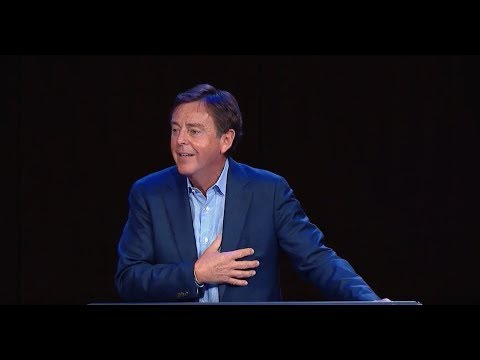 An Exposition of Psalm 119, Part One