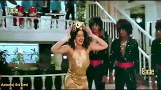 Download lagu Hawa Hawai song new Jhankar HD videos mp3