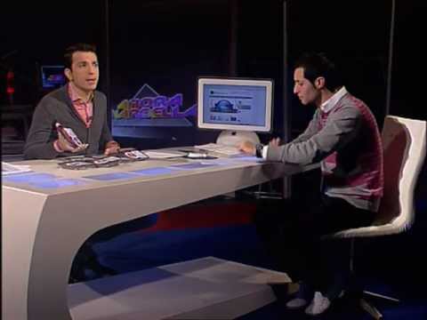 Imagen de previsualización de YouTube