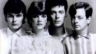 The Sharks-Get Off the Radio