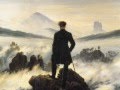 J.S.BACH St John Passion Herr, unser Herrscher ...