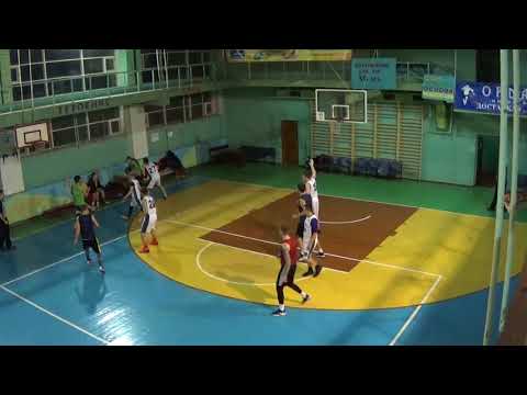 20.12.2017 Третя сила - EPAM