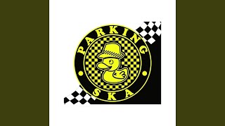 Download lagu Kembalilah mp3