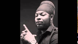 Pressure - Love and affection