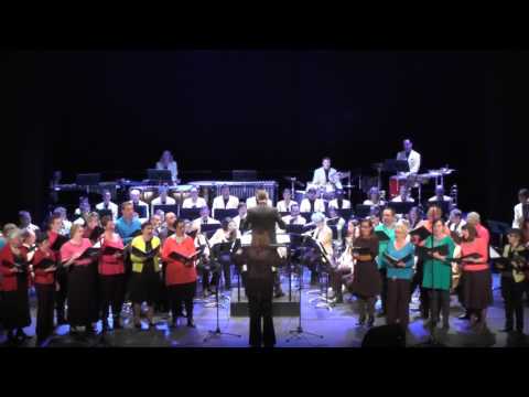 download lagu mp3 mp4 Harmonie 42, download lagu Harmonie 42 gratis, unduh video klip Harmonie 42