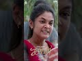 Experience The Thrill Like Never Before Kalvan Trailer Out Now GVPrakashKumar Ivana Pvshankar