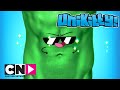 Unikitty | Vakantieles | Cartoon Network