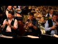 WHEN MY SUGAR WALKS DOWN THE STREET     -     Murvalley-Dixielandband