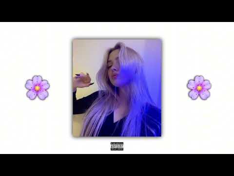 Merso x Dunaj - Tęsknie (prod.LEXNOUR Beats)