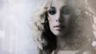 Homeless - Leona Lewis [Subtitulos en Español]