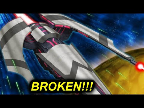 THIS IS ACTUALLY BROKEN!!! | KOZMO PSYCHICS 2025 | Yu-Gi-Oh!