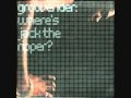 Grooverider   Wheres Jack the Ripper Tipper Remix