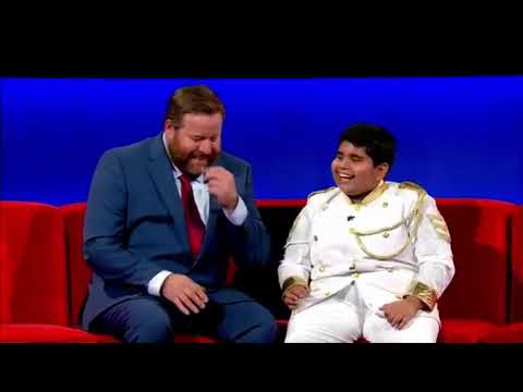 East and West food is the best