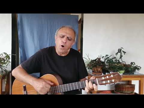 Indignez-Vous : Reprise : HK Et Les Saltimbanks