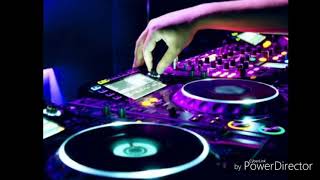 HINDI REMIX MASHUP SONG 2019 APRIL / NONSTOP PARTY DJ MIX VOL 2 / BEST REMIXS OF LATEST OLD SONG