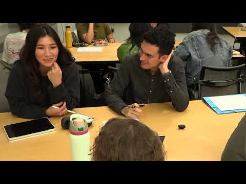 Session 2: Hypotheticals