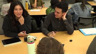 Session 2: Hypotheticals