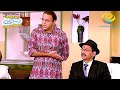 Popatlal Gets Two Marriage Proposals Taarak Mehta Ka Ooltah Chashmah Popatlal Wants To Get Married